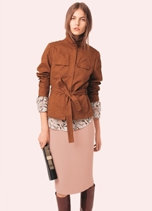 SeeｂyChloe | SeeｂyChloe 03