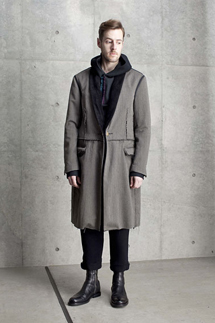 tim | 2013 Autumn/Winter Collection 03