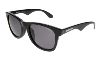 CARRERA｜カレラ　01