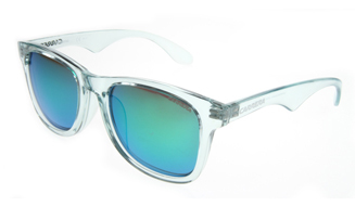 CARRERA｜カレラ　02