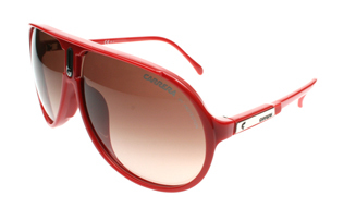 CARRERA｜カレラ　12