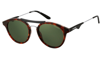 CARRERA｜カレラ　15