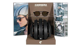 CARRERA｜カレラ　21