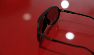 CARRERA｜カレラ　28