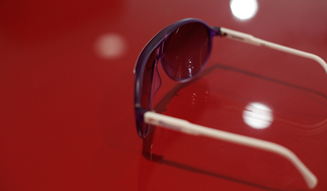 CARRERA｜カレラ　29