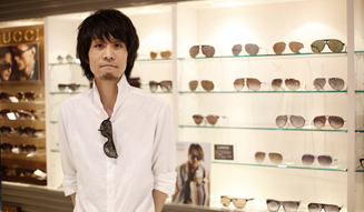 CARRERA｜カレラ　41