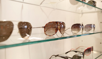 CARRERA｜カレラ　44