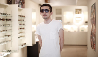 CARRERA｜カレラ　47