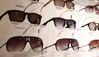 CARRERA｜カレラ　49