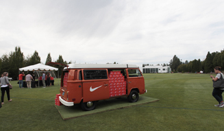 NIKE RUNNING|ナイキランニング 28