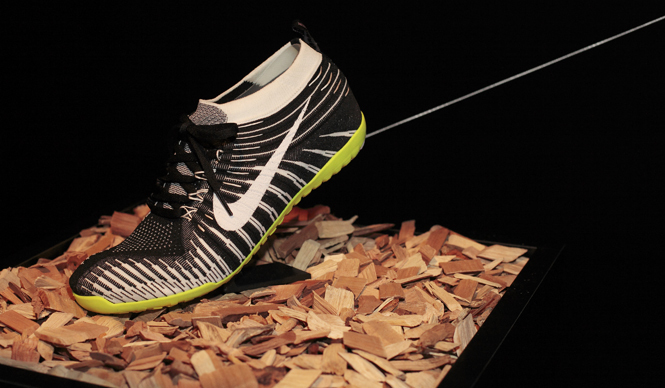 NIKE RUNNING|ナイキランニング 19