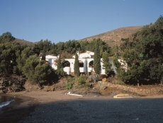 elBulli 02