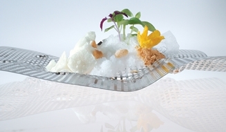 elBulli 04