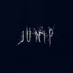Junip "Junip"