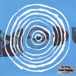 Tame Impala "Sundown Syndrome"