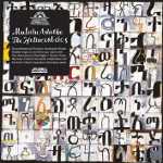 The Heliocentrics+Mulatu Astatke "Inspiration Information Vol.3"