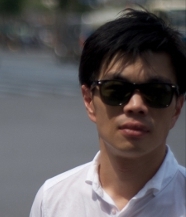 Takumi Kaneko