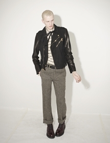 MARC JACOBS 03