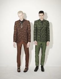 MARC JACOBS 02