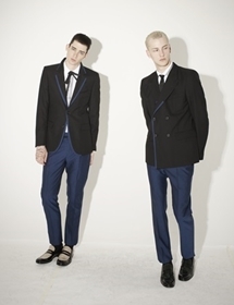 MARC JACOBS 04
