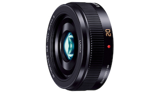 Panasonic|LUMIX DMC-GX7 05