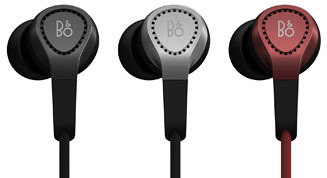 BANG & OLUFSEN|B&O PLAY 03 BANG & OLUFSEN|B&O PLAY 03
