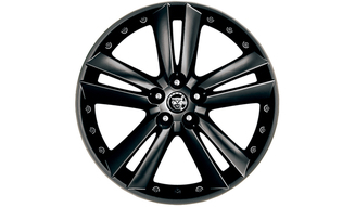 Jaguar XF|ジャガー XF