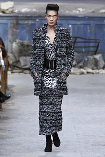 CHANEL|シャネル 02