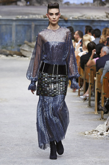 CHANEL|シャネル 03