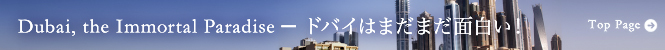 dubai_banner