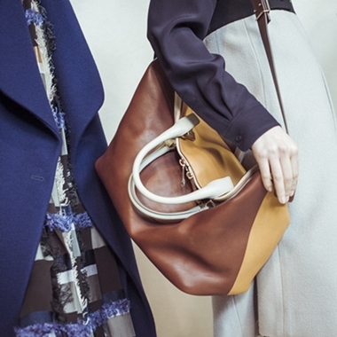 Chloé 02