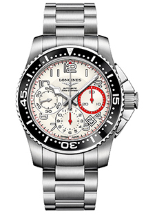 LONGINES|ロンジン 03