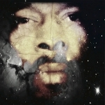 Osunlade "A Man With No Past Originating The Future"