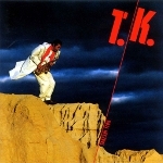 Takeshi Itoh "T.K."