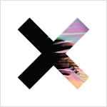 The XX "Pearson Sound / John Talabot & Pional Remixes"