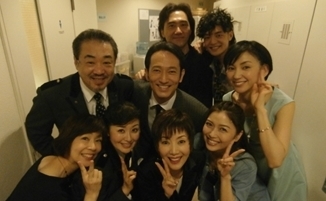 戸田恵子　05