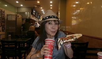 Keiko Toda 08
