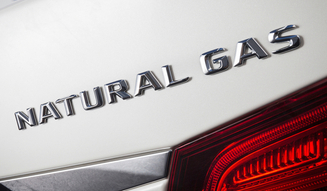 Mercedes-Benz E 200 Natural Gas Drive｜メルセデス・ベンツ E 200 ナチュラルガスドライブ