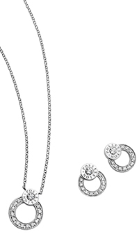 PIAGET│ピアジェ 02
