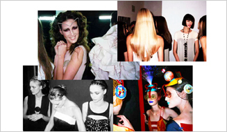 BOOK | Filipe Jardim 'Sketch & Snap' 03