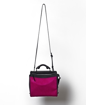 3.1 Phillip Lim｜3.1 フィリップ リム 02