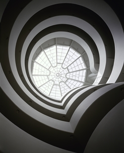 James Turrell 02