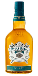 CHIVAS REGAL｜シーバスリーガル　02