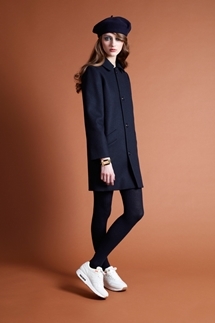A.P.C. 02