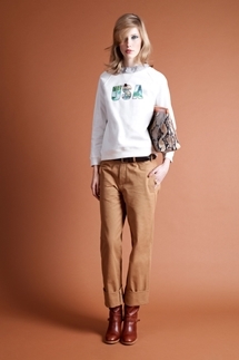 A.P.C. 03