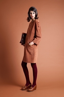 A.P.C. 04