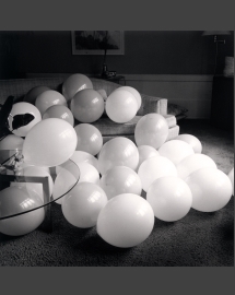 Kozoh Miyoshi Photography Exhibition 04
