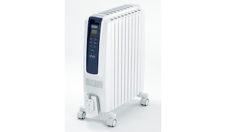 De'Longhi 03