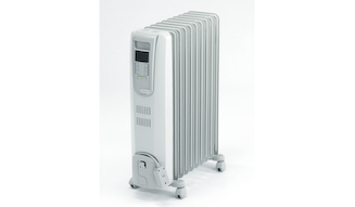 De'Longhi 02