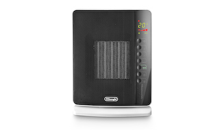 De'Longhi 04